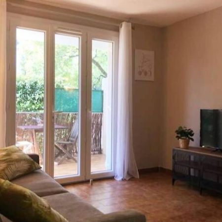 Ciot'Amour, Ca Vaut Le Detour ! La Ciotat Exteriör bild