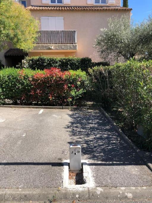 Ciot'Amour, Ca Vaut Le Detour ! La Ciotat Exteriör bild